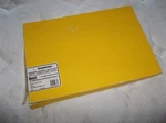 Box Vintage 1996 Lauri Crepe Foam Puzzle Musical Instruments LR-2888 Maine. Fixed Price $32.95.