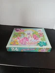 My Little Pony Vintage Puzzle Complete Milton Bradley 24 Pc 1997 Box Ages 3-7. Fixed Price $12.00.