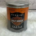 Hallmark 2004 Harley Davidson 500 Piece Puzzle New. Fixed Price $34.00.