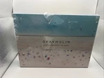 Gray Malin Galison New Sealed 500 Piece Double-sided Beach Scene Jigsaw Puzzle. Fixed Price $15.99.