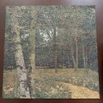 Springbok Woodland Wonder Grand Master Series 500 Pcs Complete Puzzle Vintage. Fixed Price $16.00.
