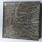 Hoyle Products Hay Needle Stack Jigsaw Puzzle 550 Piece Challenging Vintage. Fixed Price $24.99.