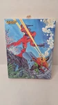 Vintage 1986 Centurions 200 Piece Golden Jigsaw Puzzle. Fixed Price $25.00.
