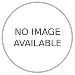 White Mountain Rock 'n Roll 1000-PIECE Jigsaw Puzzle 24" X 30". Fixed Price $24.00.