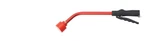 Dramm 16 Inch Touch Flow Rain Wand. Fixed Price $26.22.