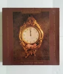 1999 Anne Geddes 550 Piece Jigsaw Puzzle "the Future Is In Your Hands" New. Fixed Price $16.95.