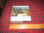 Sure Lox Wonders Of The World Great Wall China 750 Piece Puzzle New. Fixed Price $7.00.