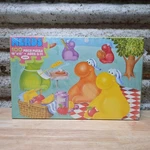 Nerds Candy 100 Piece Complete Jigsaw Puzzle 1985 Jaymar Htf - New Sealed. Fixed Price $99.99.
