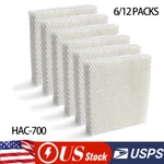 Humidifier Wick Filter For Honeywell HAC-750 HAC-700V1 HCM-750. Fixed Price $25.99.
