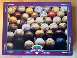 Vintage Springbok "the Old Ball Game" 500 Pc Puzzle (1988) PZL4463 -- Rare!!!. Fixed Price $7.99.