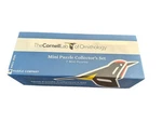 The Cornell Lab Of Ornithology Birds Mini Collector's Set 7 Puzzles. Fixed Price $34.99.