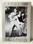 Elvis Sensation The Graceland Collection 1000 Piece Puzzle Complete. Fixed Price $29.95.
