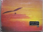 Sealed 1981 Hallmark Springbok 500 Pc Jigsaw Puzzle Free Spirit 18"X 23 1/2". Fixed Price $10.50.