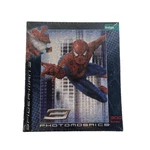 Spiderman Photomosaics Jigsaw Puzzle 300 Piece Buffalo Games Bonus Poster New. Fixed Price $14.77.