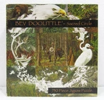 Ceaco Puzzle 2002 Bev Doolittle 750 Piece Sacred Circle - New & Sealed. Fixed Price $49.99.