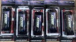 5PK Venom 1200MAH Nimh 7.2V Rc Micro Receiver Battery Packradio Control. Fixed Price $29.97.