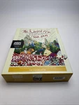 Wizard Of Oz 1000 Piece Puzzle By New York Company. Fixed Price $29.99.