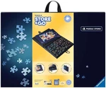 Ravensburger Puzzle Mat. Fixed Price $80.44.