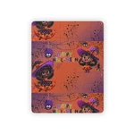 Halloween Kids' Puzzle 30-PIECE Fun For Spooky Season, Family Activity, .... Fixed Price $26.13.