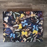 Springbok Butterfly Collection 500 Piece Jigsaw Puzzle. Fixed Price $9.99.