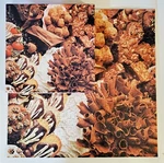 Vintage Springbok 500PC Puzzle "sweet Temptation" Complete PZL2489. Fixed Price $7.19.