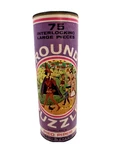 Round Puzzle Pied Piper No. 433 1960S Hg Toys Large Interlocking Pieces PS1. Fixed Price $9.00.