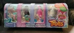 Dreamwork Trolls Holiday Caterbus Factory (sealed Original Box). Fixed Price $13.99.