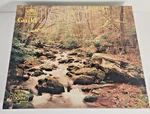 Vtg Sealed Golden Guild Js Puzzle "great Smokey Park" 1500 Pcs Usa. Fixed Price $18.50.