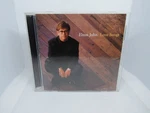 Elton John - Love Songs Cd 1996 Duet With George Michael Pop Island. Fixed Price $5.35.