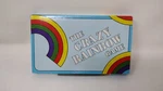 The Crazy Rainbow Game Piece Puzzle Price Stern Sloan 1991 Complete. Fixed Price $7.99.