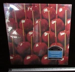 New Sealed Springbok Candy Apple Fantasy Jigsaw Puzzle Grand Master Hallmark. Fixed Price $34.95.