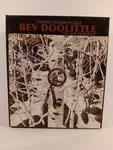 Bev DOOLITTLE-2005 Ceaco 550 Piece Jigsaw Puzzle- New-three More For Breakfast. Fixed Price $45.00.