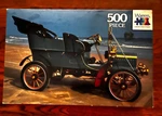 Encore Classic From Warren/random House Co. * 500 Pieces Complete. Fixed Price $7.00.