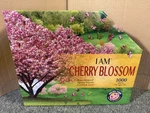 Am Cherry Blossom. 1000 Piece Tree Shaped Puzzle. Madd Capp. Fixed Price $28.99.