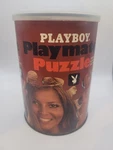 Vintage 1970 Playboy Playmate Puzzle Ap 118 Miss November Avis Miller Nice!!. Fixed Price $44.00.