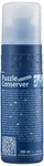 Ravensburger Puzzle Glue Conserver - Suitable For Up To 1000 Piece Jigsaws. Fixed Price $14.90.