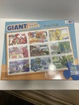2008 American Puzzle Company "colors", Artist Janeen Mason Message, Sealed 36PCS. Fixed Price $49.99.