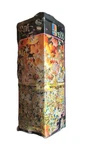 Heye Ryba Let's Rock 1500 Puzzle 8852 Very Rare Sealed Brand New. Fixed Price $155.99.