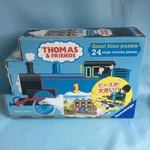 Thomas & Friends 81082 Big Pieces Floor Puzzle Large 15 Cm New. Fixed Price $67.84.