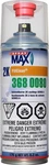 2K Spraymax Single Stage Paint For Land Rover Alaska White 831. Fixed Price $59.99.