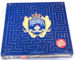 Springbok Rubik Royal Brain Teaser Sequential Jigsaw Puzzle 440 Pcs Clues Wear. Fixed Price $24.99.