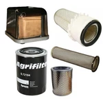 Fits White Replaces A-200006803 KT-AR50041-FILTERKIT. Fixed Price $66.99.