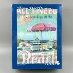 Patrick Reid O Brien All Need Andrews + Blaine Jigsaw Puzzle 1000 Pcs New. Fixed Price $22.39.