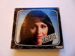 Vintage Tuco Miniature Puzzle General Hospital Tv Susan Moore Gail Bailey Sealed. Fixed Price $9.99.