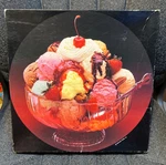 Vintage Super Sundae Hallmark Cards Springbok 500 Pc+ Jigsaw Puzzle Pzl 6529. Fixed Price $9.99.