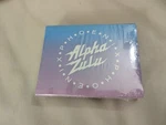 Phoenix Alpha Zulu 35 Piece Jigsaw Puzzle Promo-only Sealed. Fixed Price $19.95.