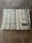 See How They Run 500-PIECE Jigsaw Puzzle By Springbok 18X23.5" PZL4132 Sealed. Fixed Price $19.99.