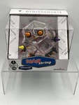 Recent Toys Brain String Advanced 3D Teaser Puzzle Ball 2015 New Box. Fixed Price $12.00.