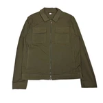 $955 Ari Soho Summer Suit Jacket Lighweight Rhapsody Cotton Double Zip Size. Fixed Price $159.99.