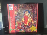 New Sealed Great American Christmas Presence Myles Pinkey 1000 Pc Jigsaw Puzzle. Fixed Price $19.99.